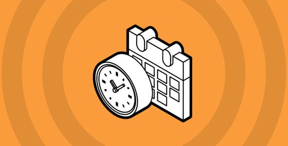 Iconic WooCommerce Account Pages